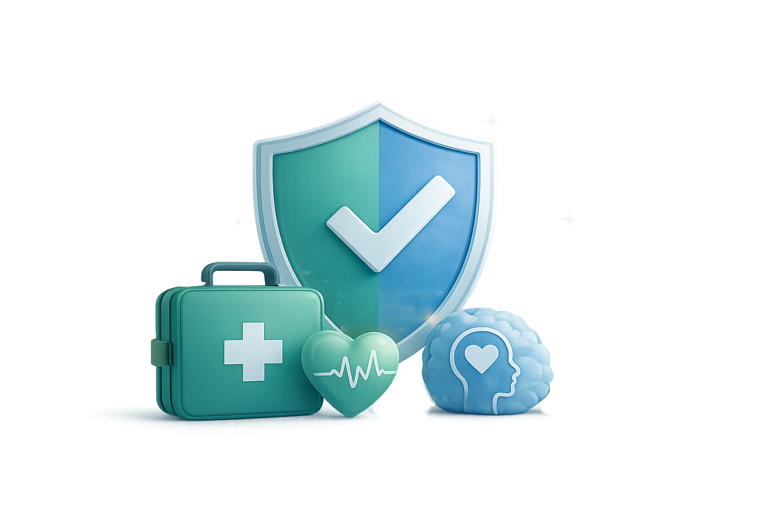 Mental Health Training